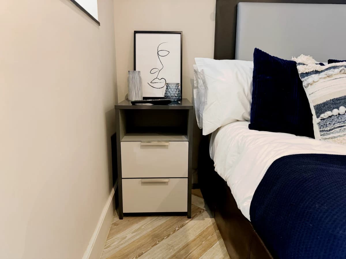 Dwell 121 Princess Street image