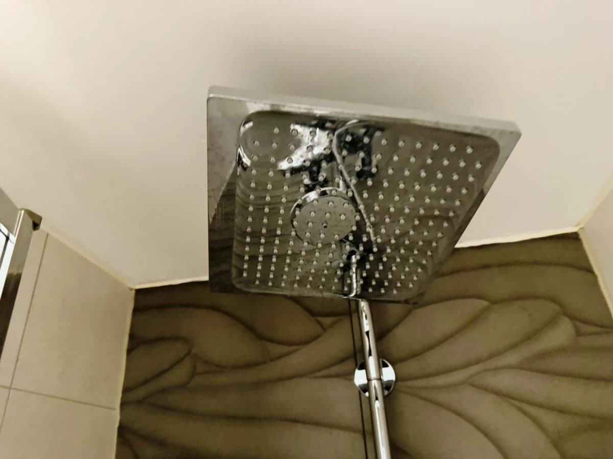 Dwell 121 Princess Street image