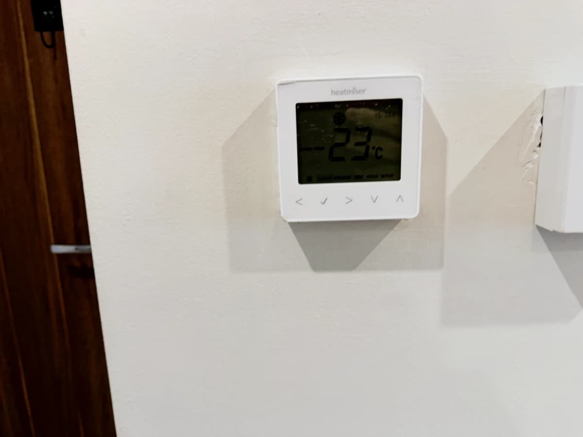 Dwell 121 Princess Street image