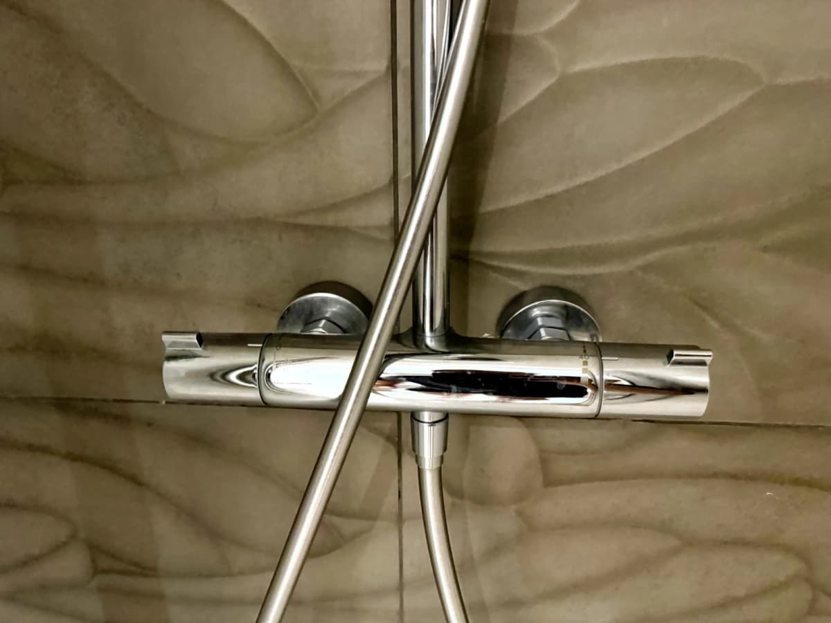 Dwell 121 Princess Street image