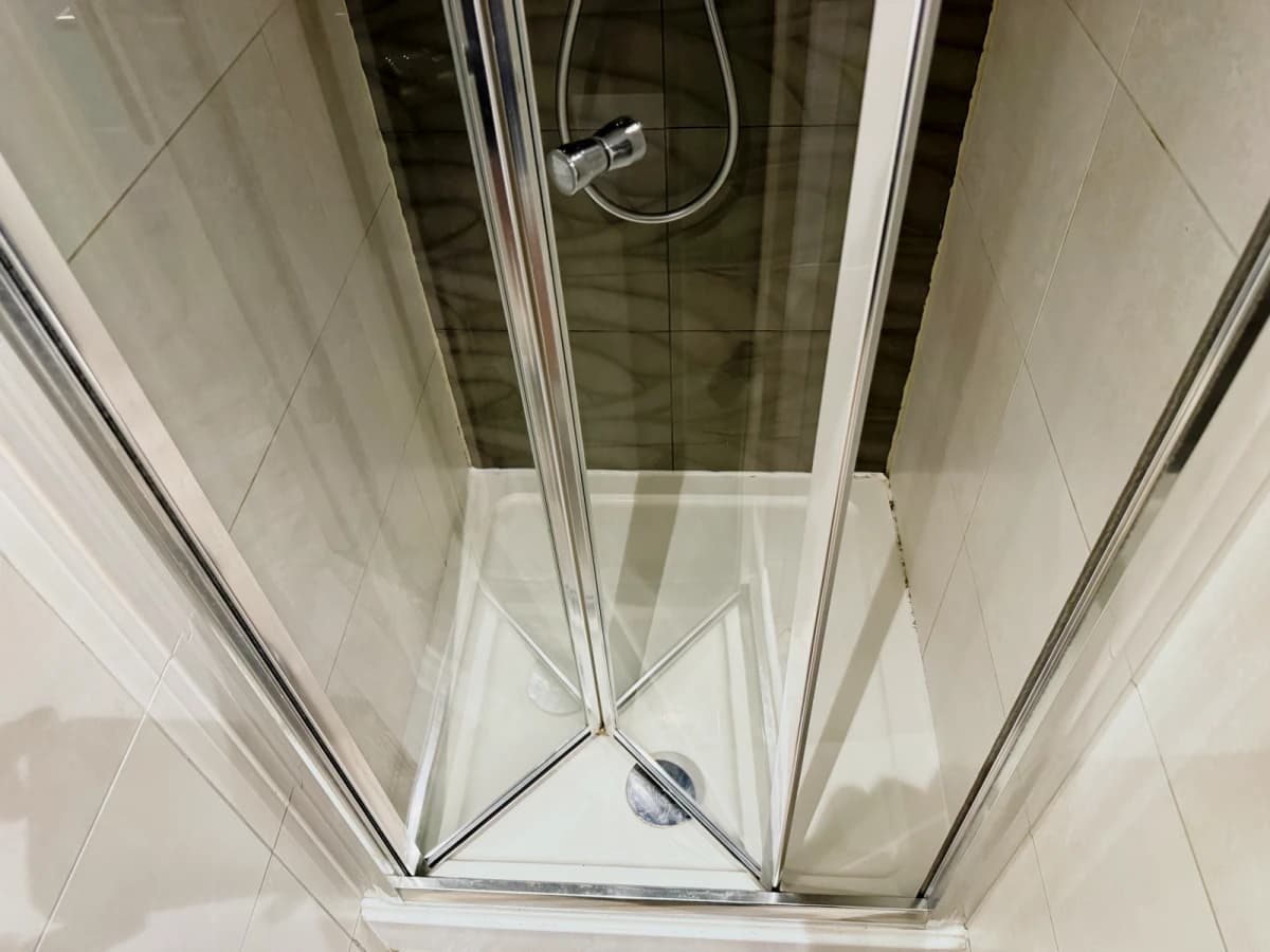 Dwell 121 Princess Street image