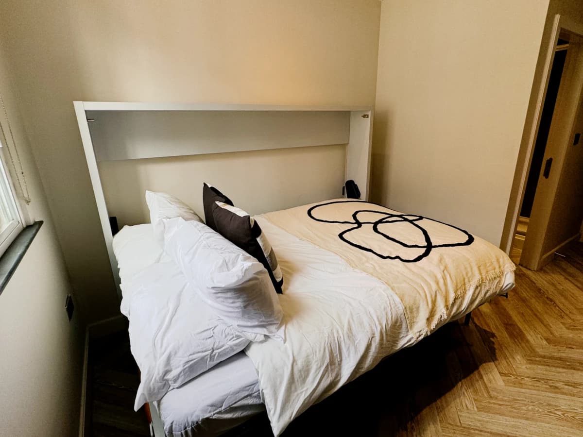 Dwell 121 Princess Street image