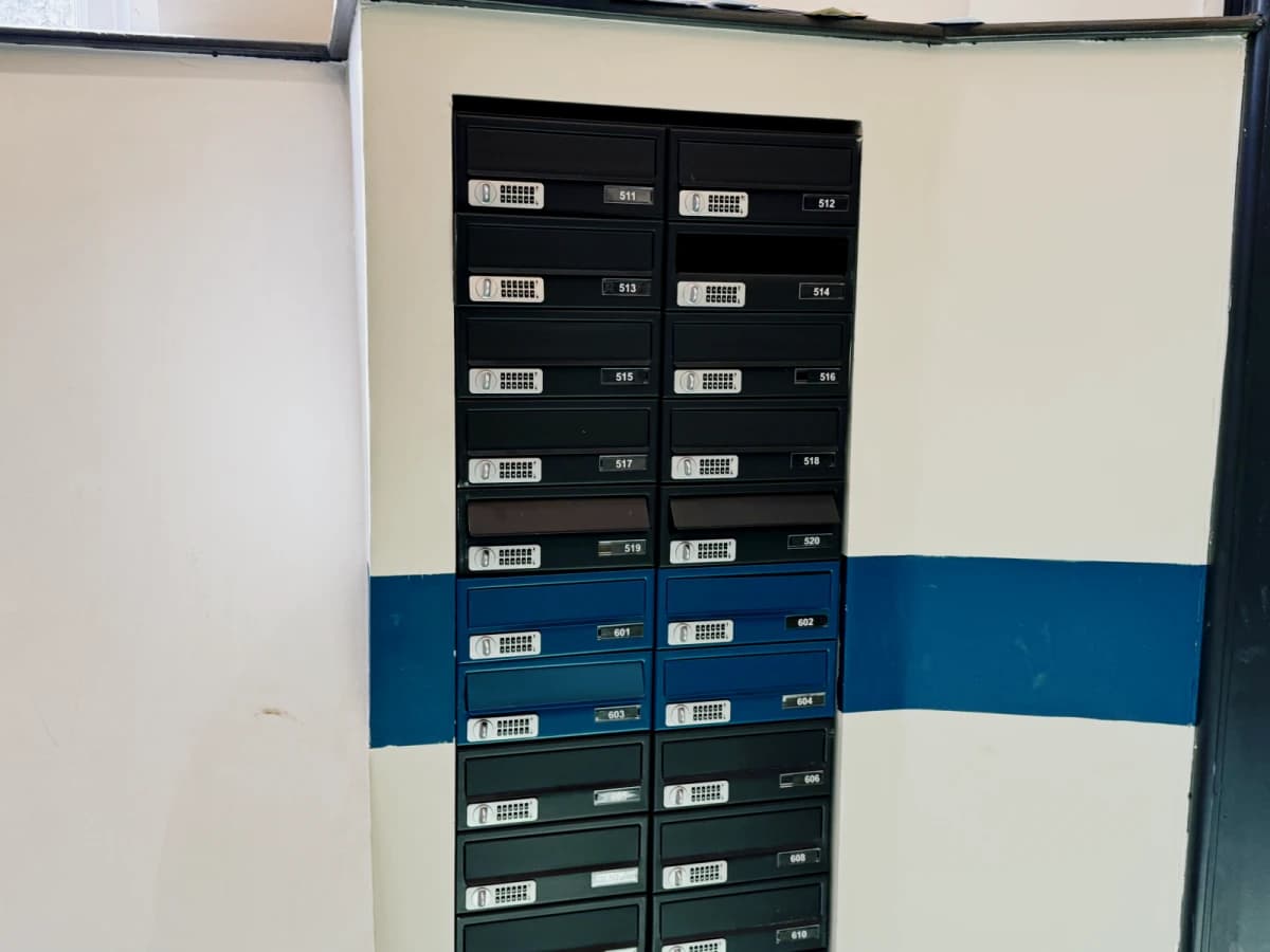 Dwell 121 Princess Street image