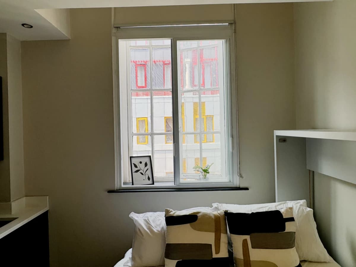 Dwell 121 Princess Street image