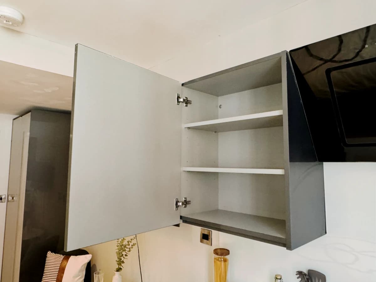 Dwell 121 Princess Street image