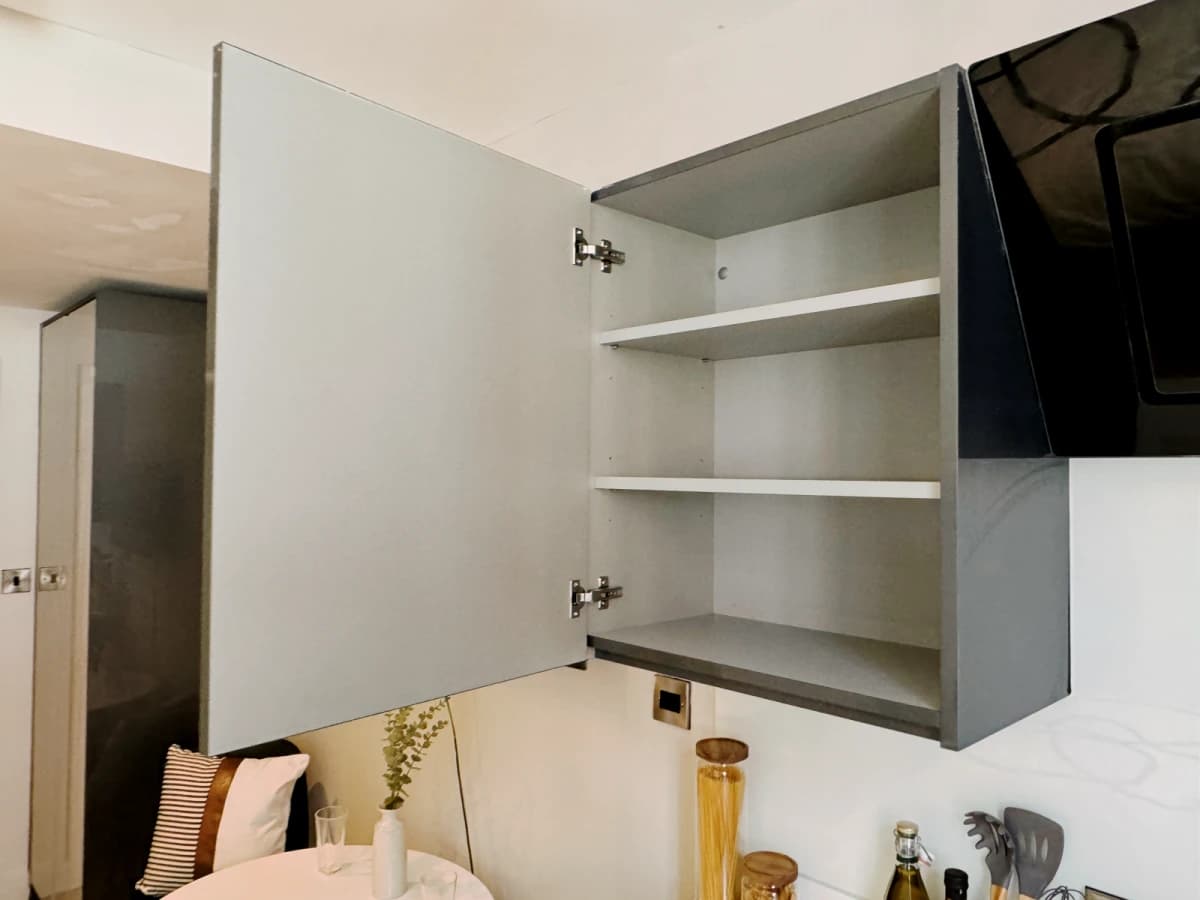 Dwell 121 Princess Street image