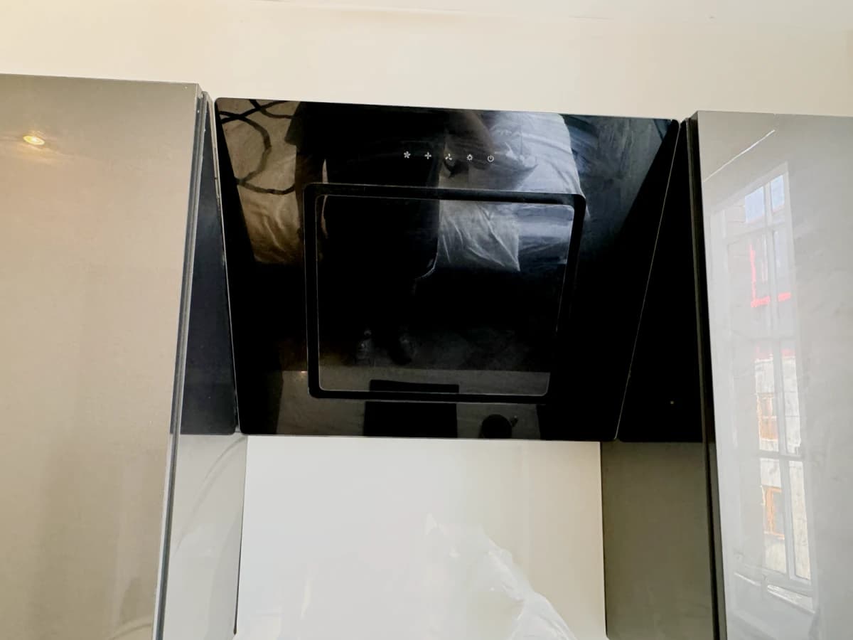 Dwell 121 Princess Street image