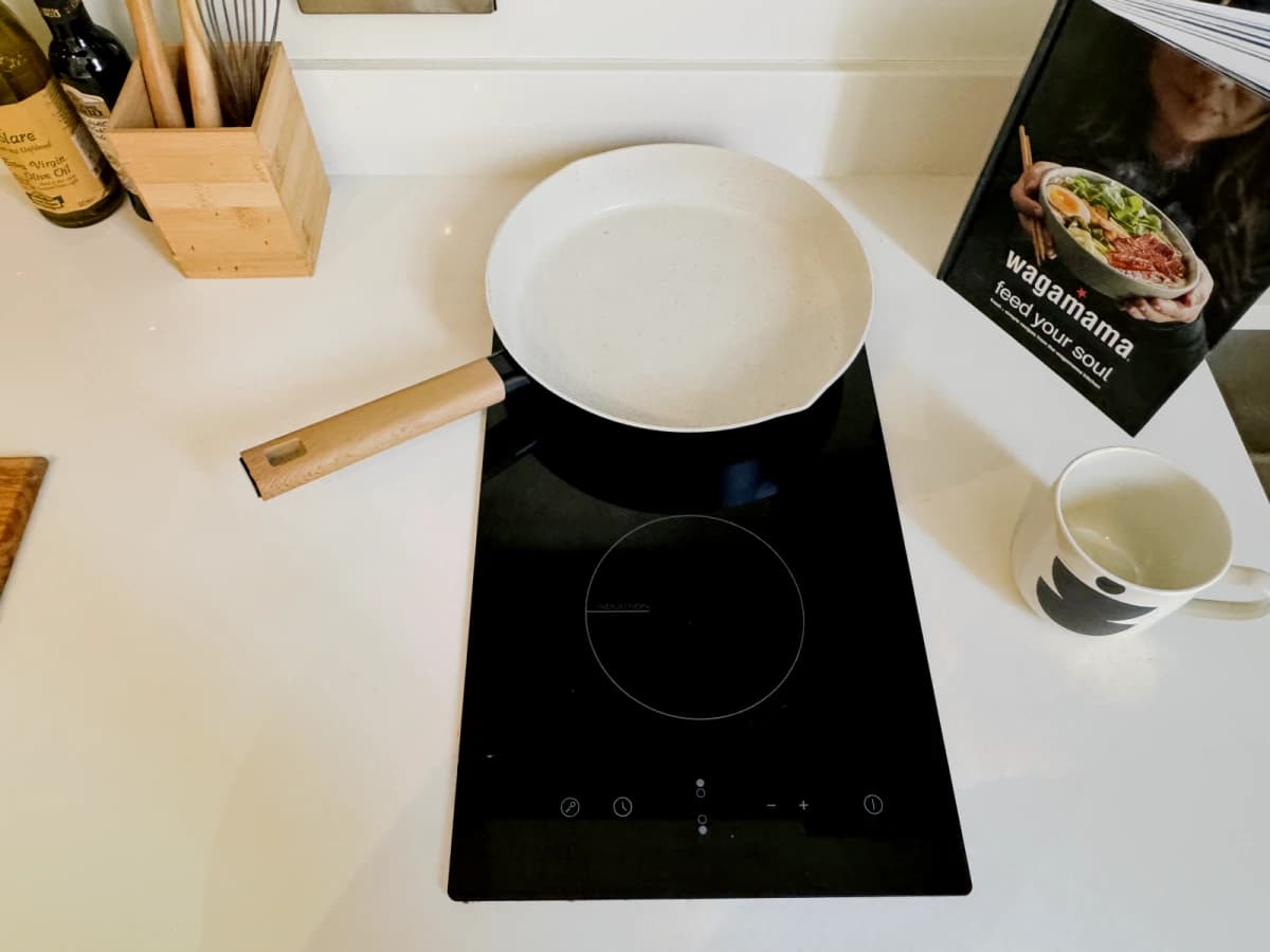 Dwell 121 Princess Street image