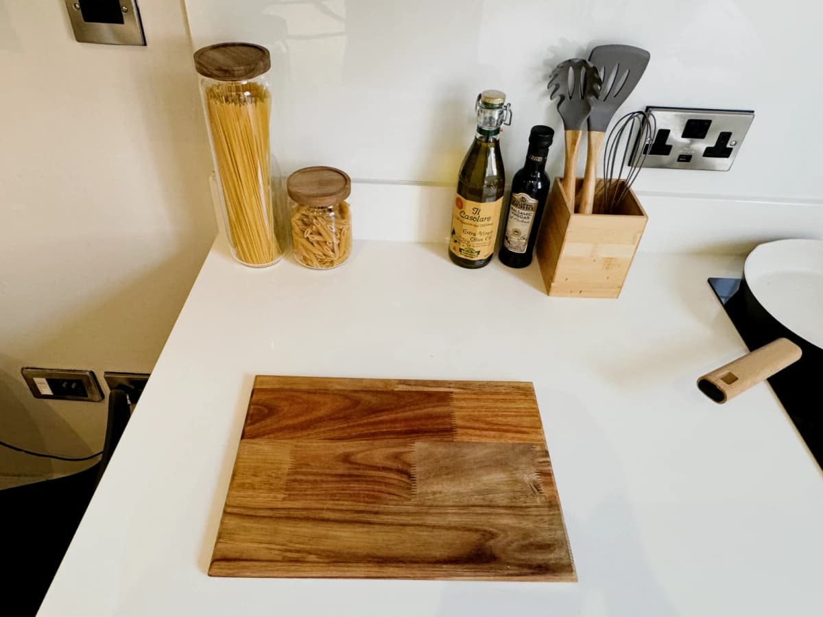 Dwell 121 Princess Street image