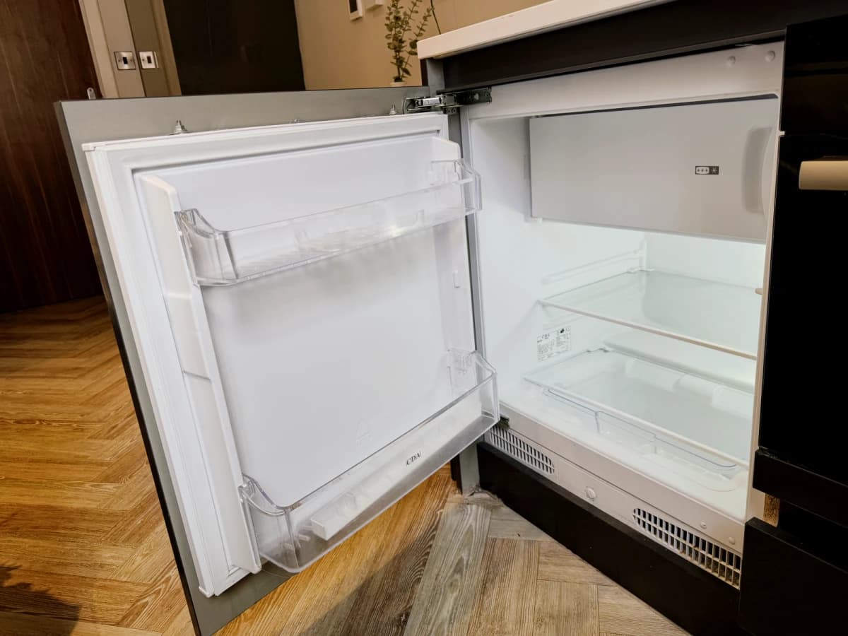 Dwell 121 Princess Street image