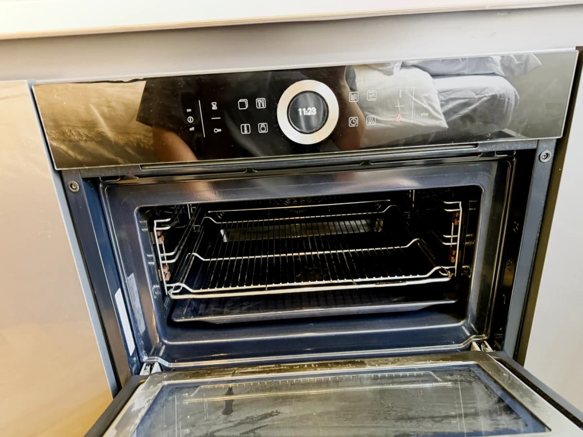 Dwell 121 Princess Street image