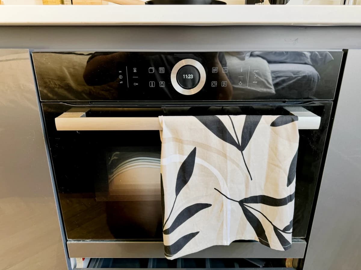 Dwell 121 Princess Street image