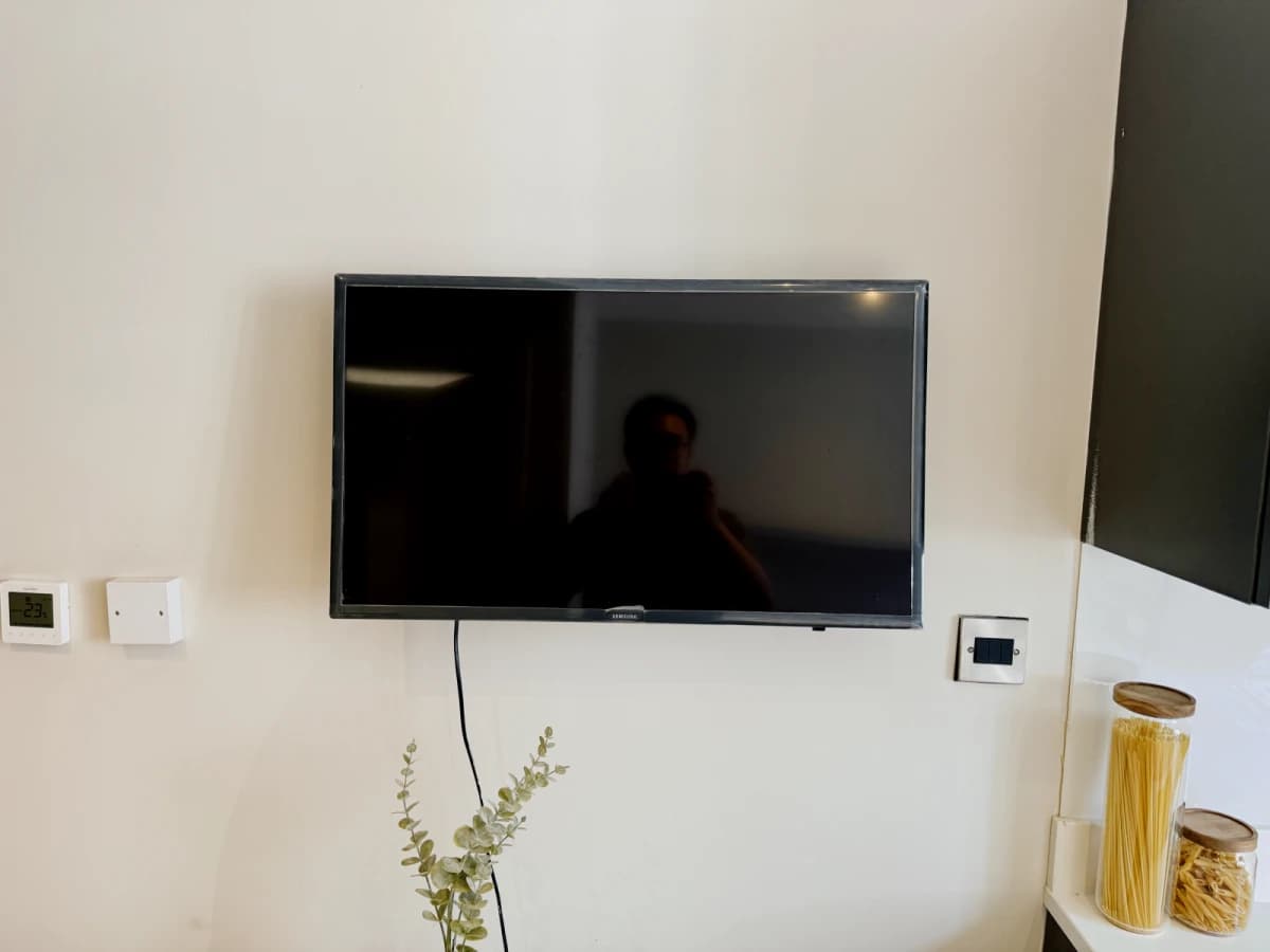 Dwell 121 Princess Street image