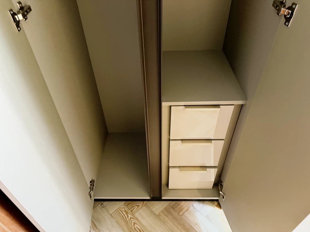 Dwell 121 Princess Street image