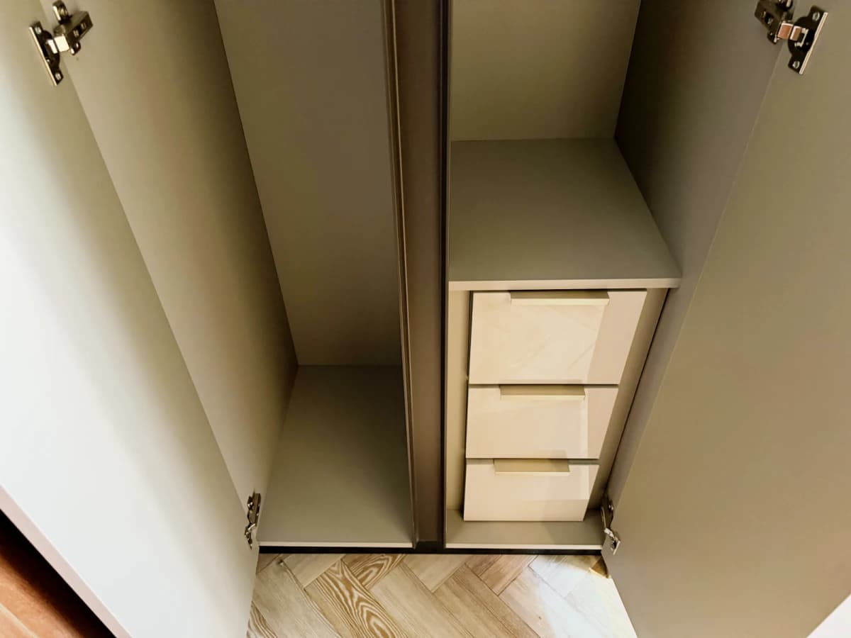 Dwell 121 Princess Street image