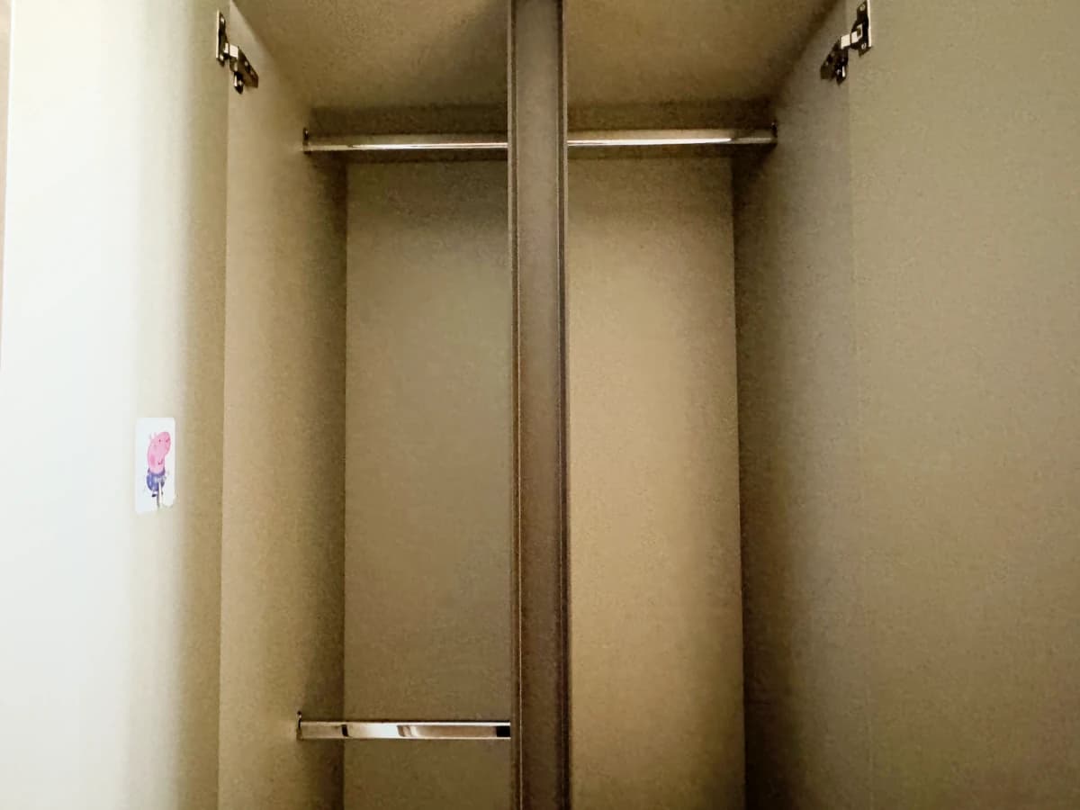 Dwell 121 Princess Street image