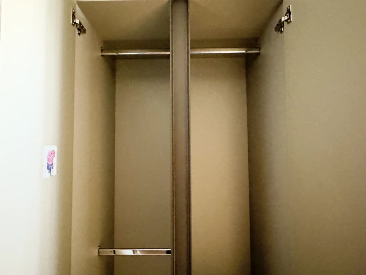 Dwell 121 Princess Street image