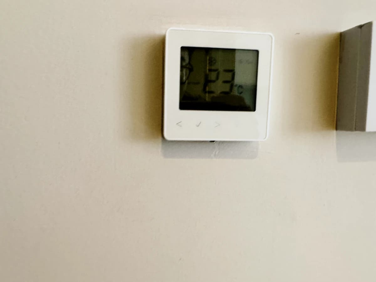 Dwell 121 Princess Street image