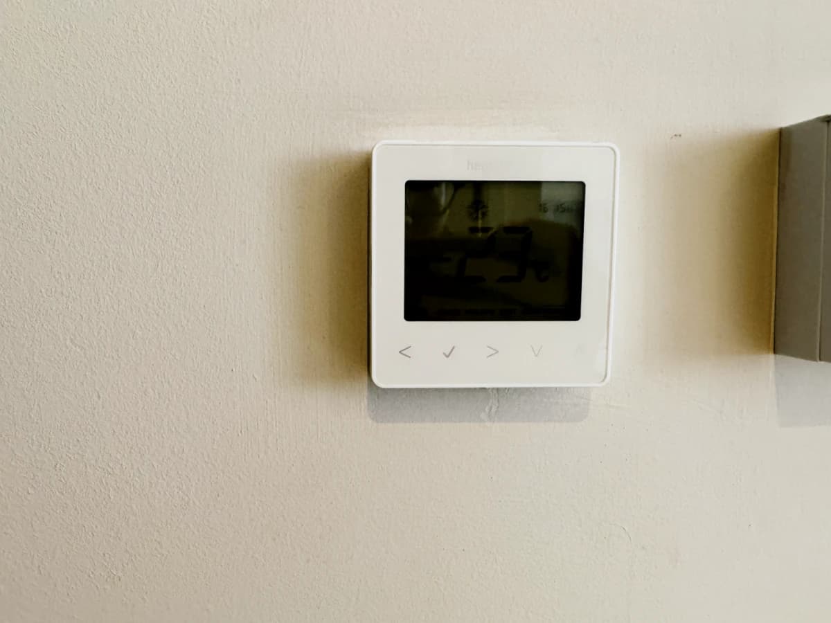 Dwell 121 Princess Street image