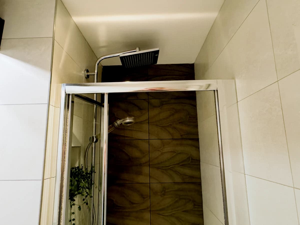 Dwell 121 Princess Street image