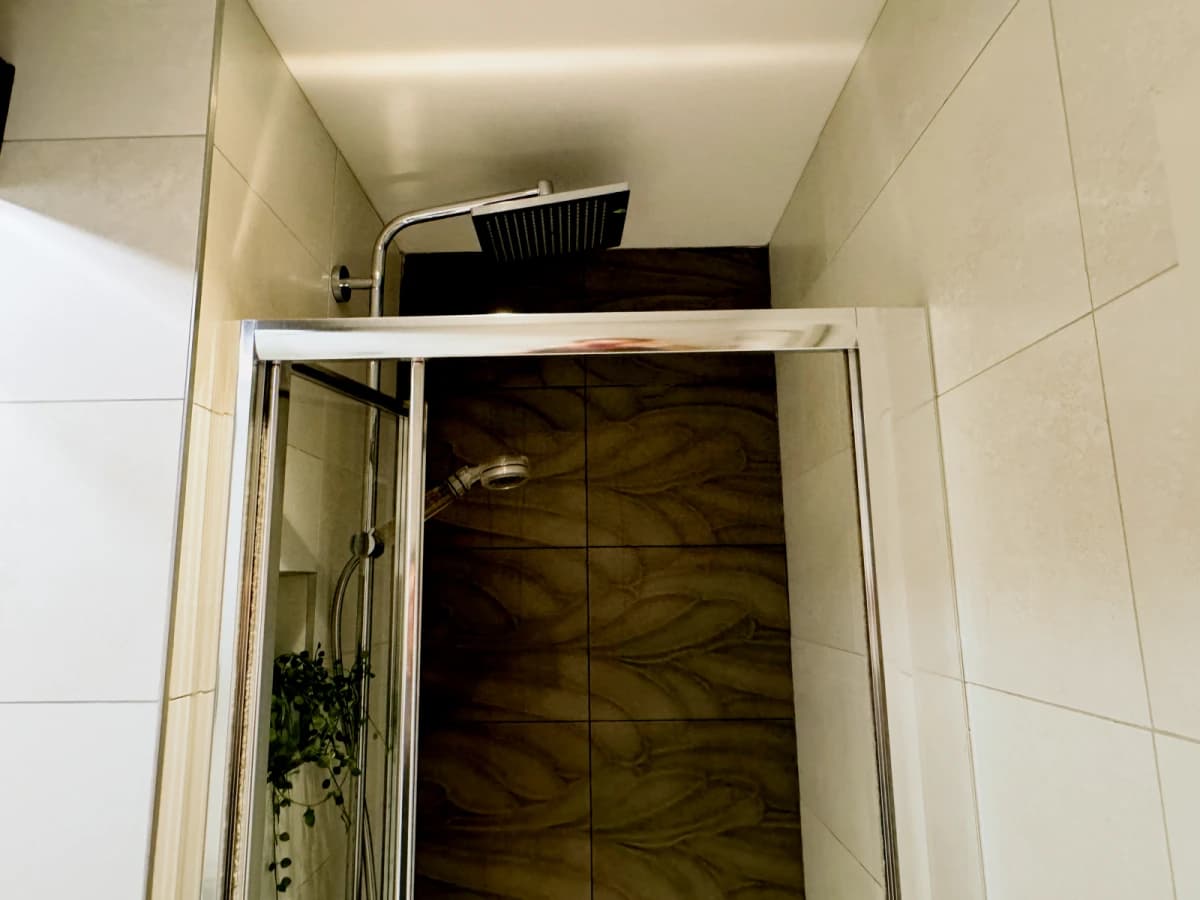 Dwell 121 Princess Street image