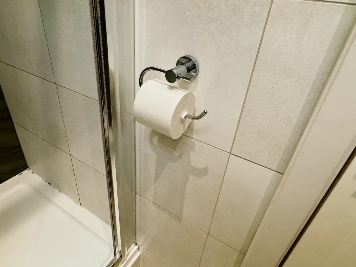 Dwell 121 Princess Street image