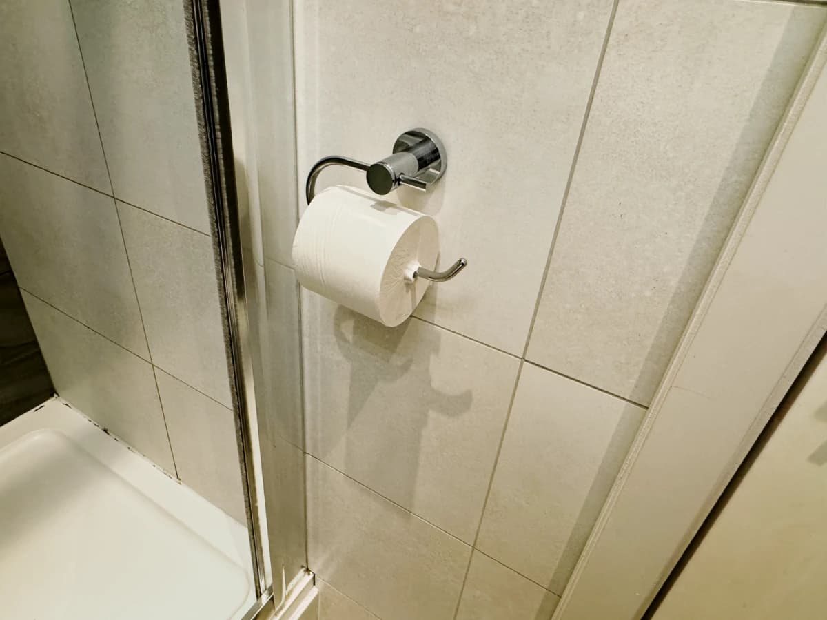 Dwell 121 Princess Street image