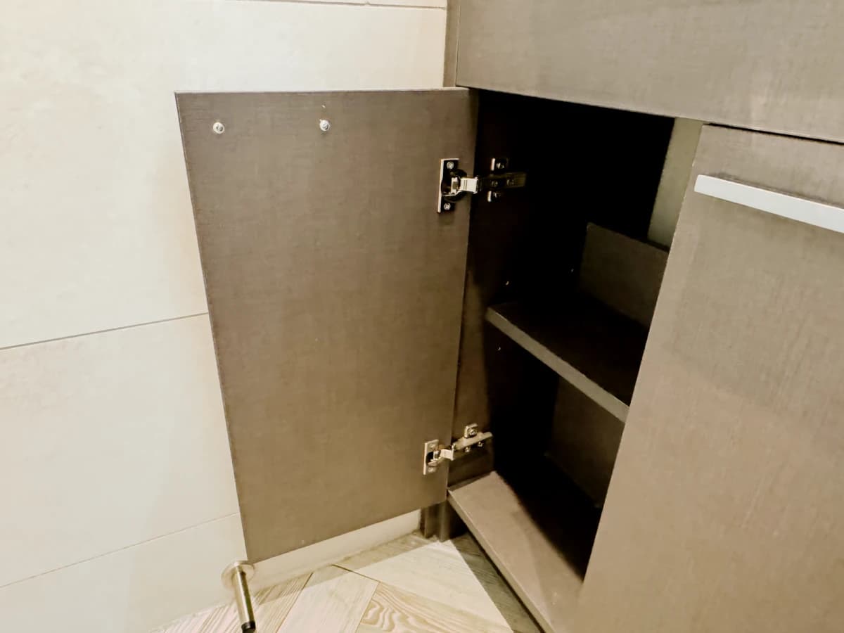 Dwell 121 Princess Street image