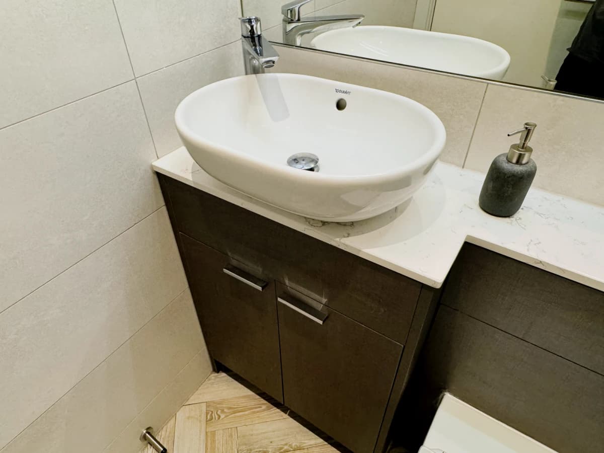 Dwell 121 Princess Street image