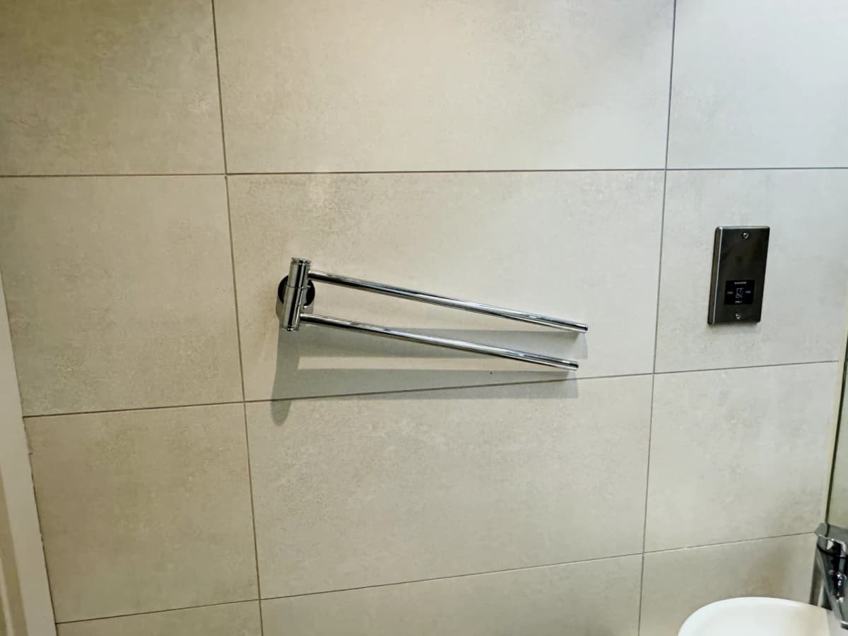 Dwell 121 Princess Street image