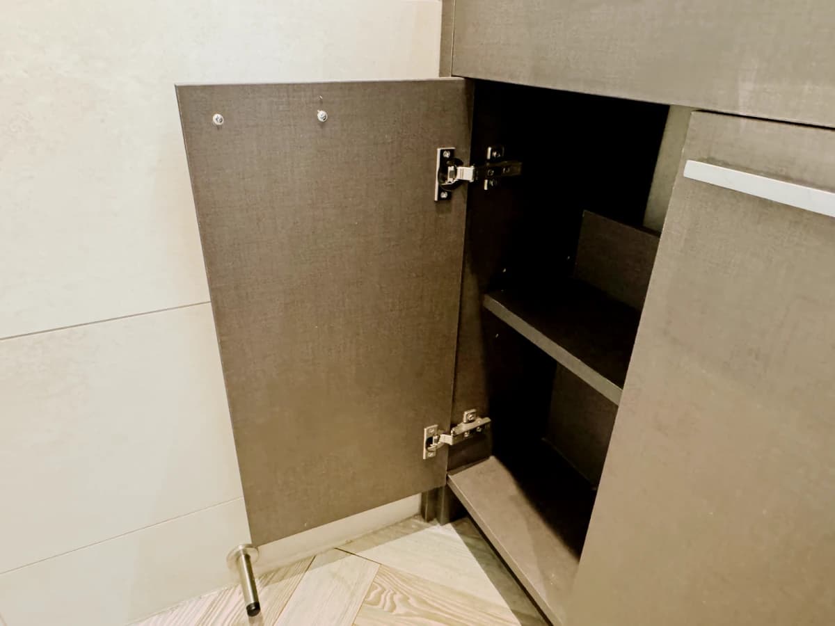 Dwell 121 Princess Street image