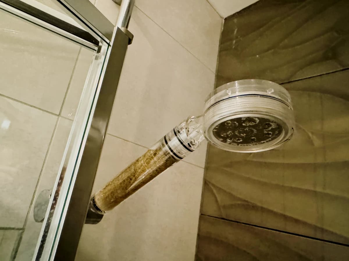 Dwell 121 Princess Street image