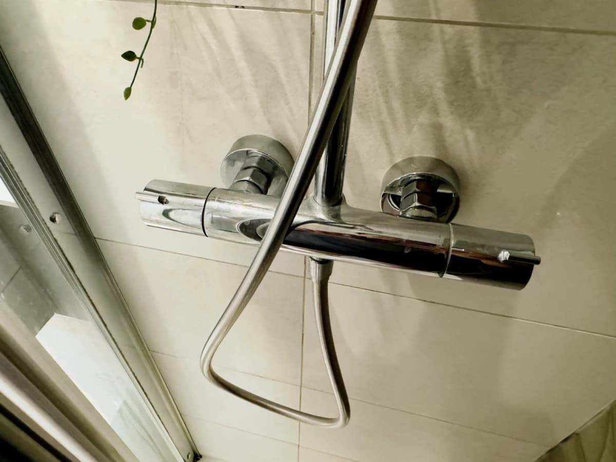 Dwell 121 Princess Street image