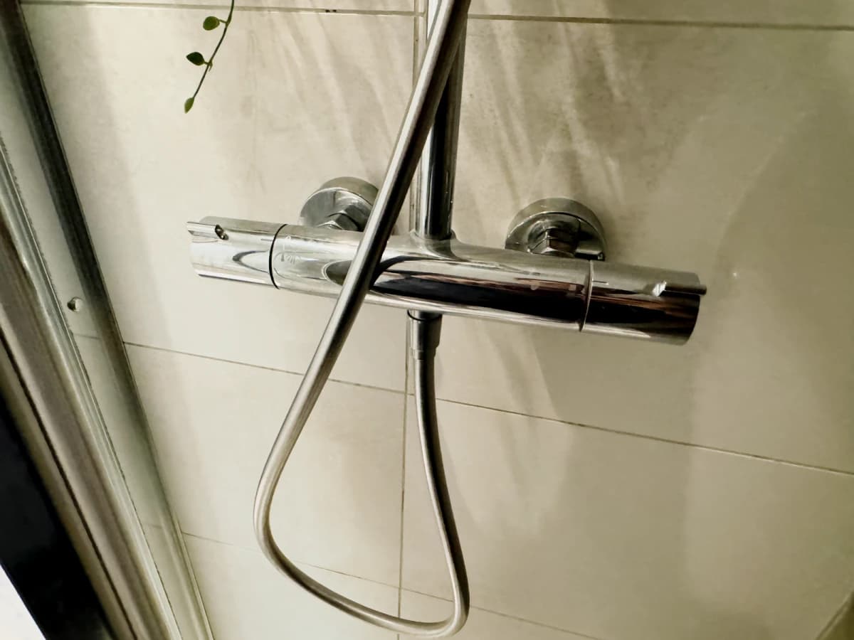 Dwell 121 Princess Street image