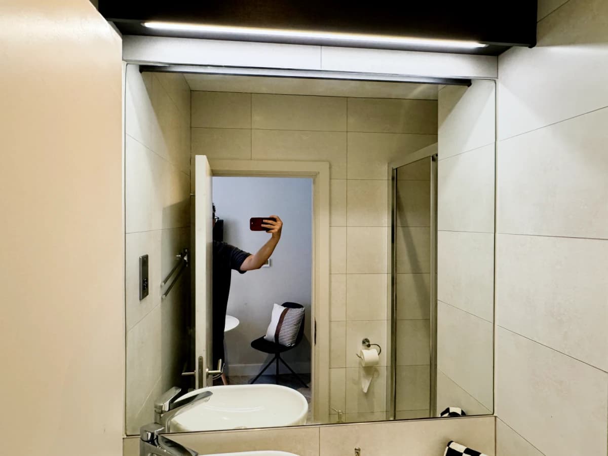 Dwell 121 Princess Street image