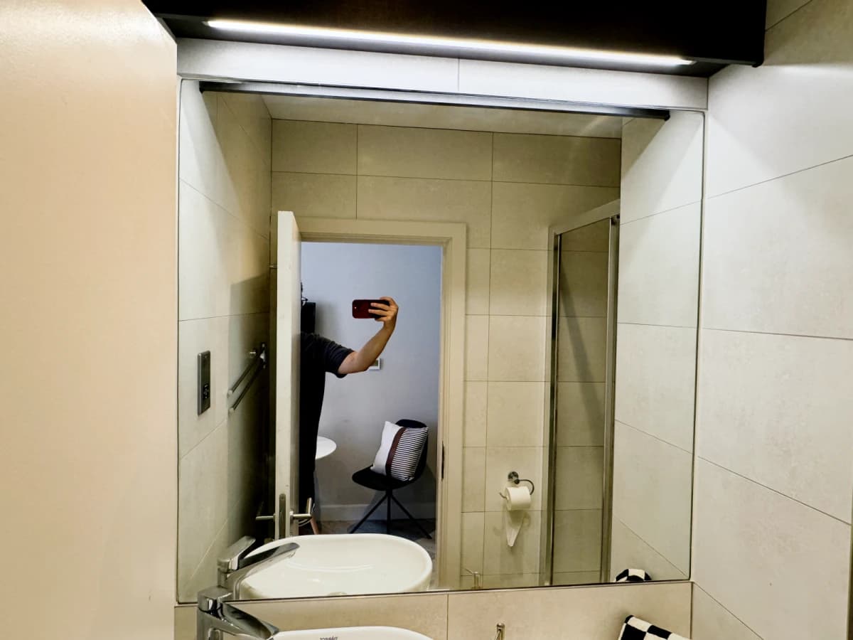 Dwell 121 Princess Street image