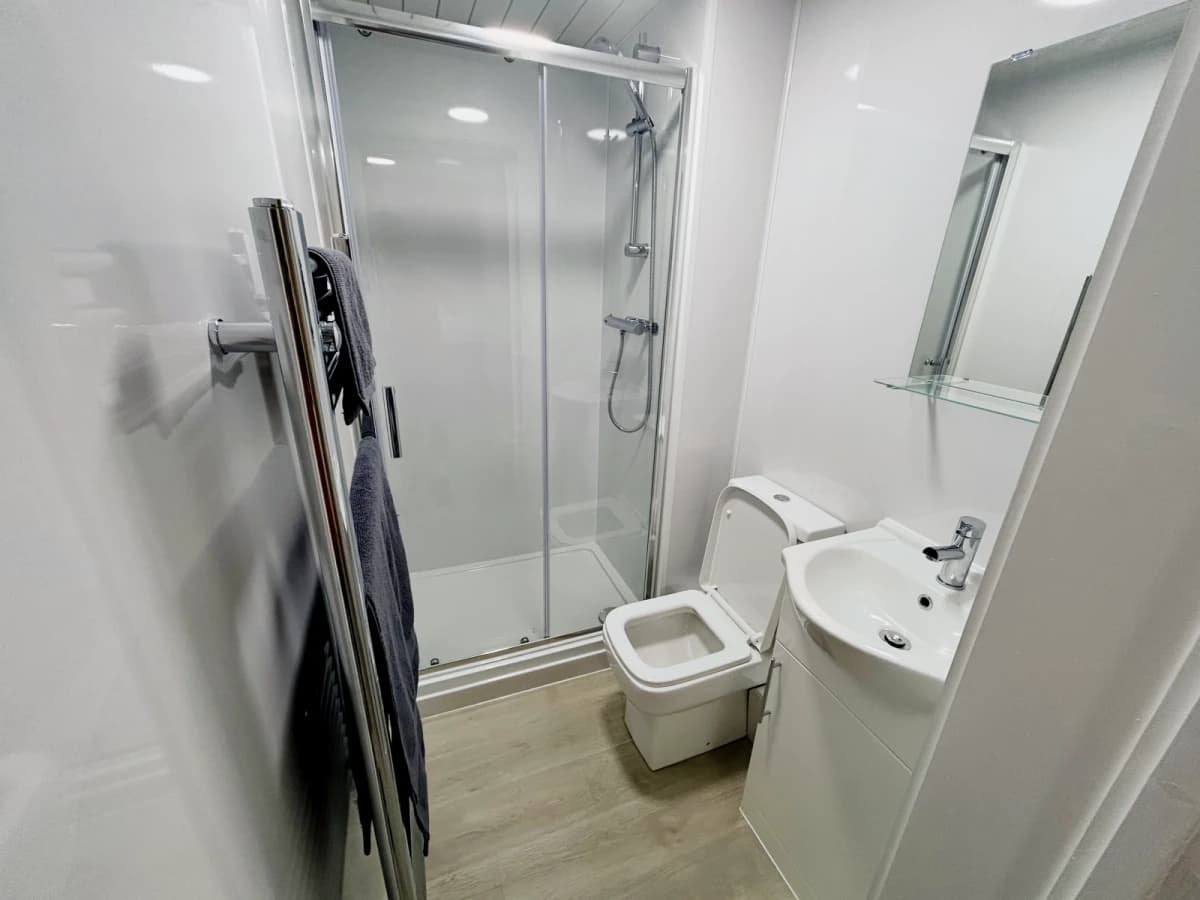 Harry Lord House image