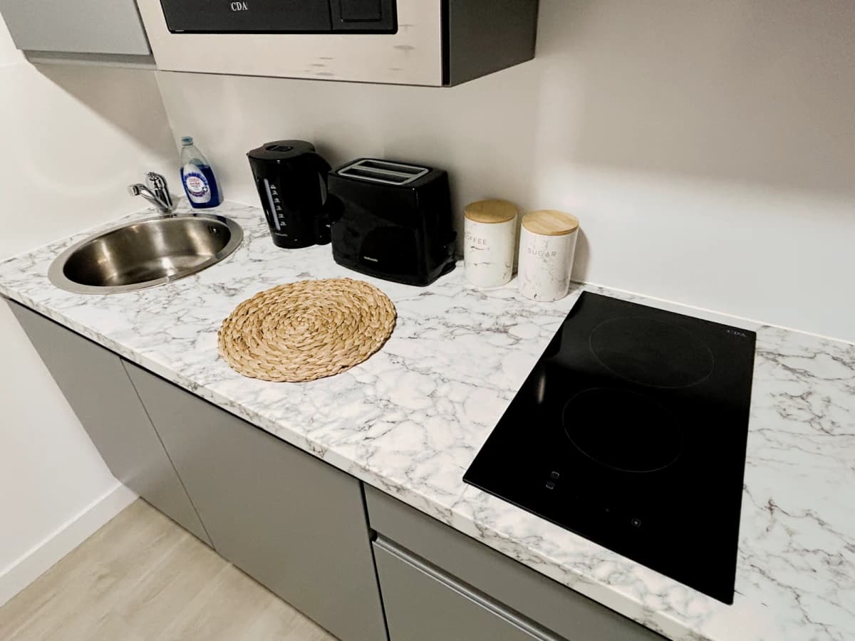 Harry Lord House image