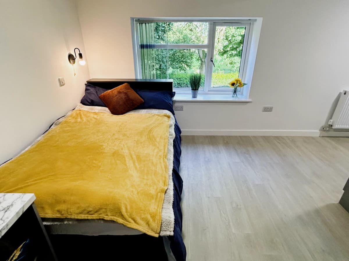 Harry Lord House image