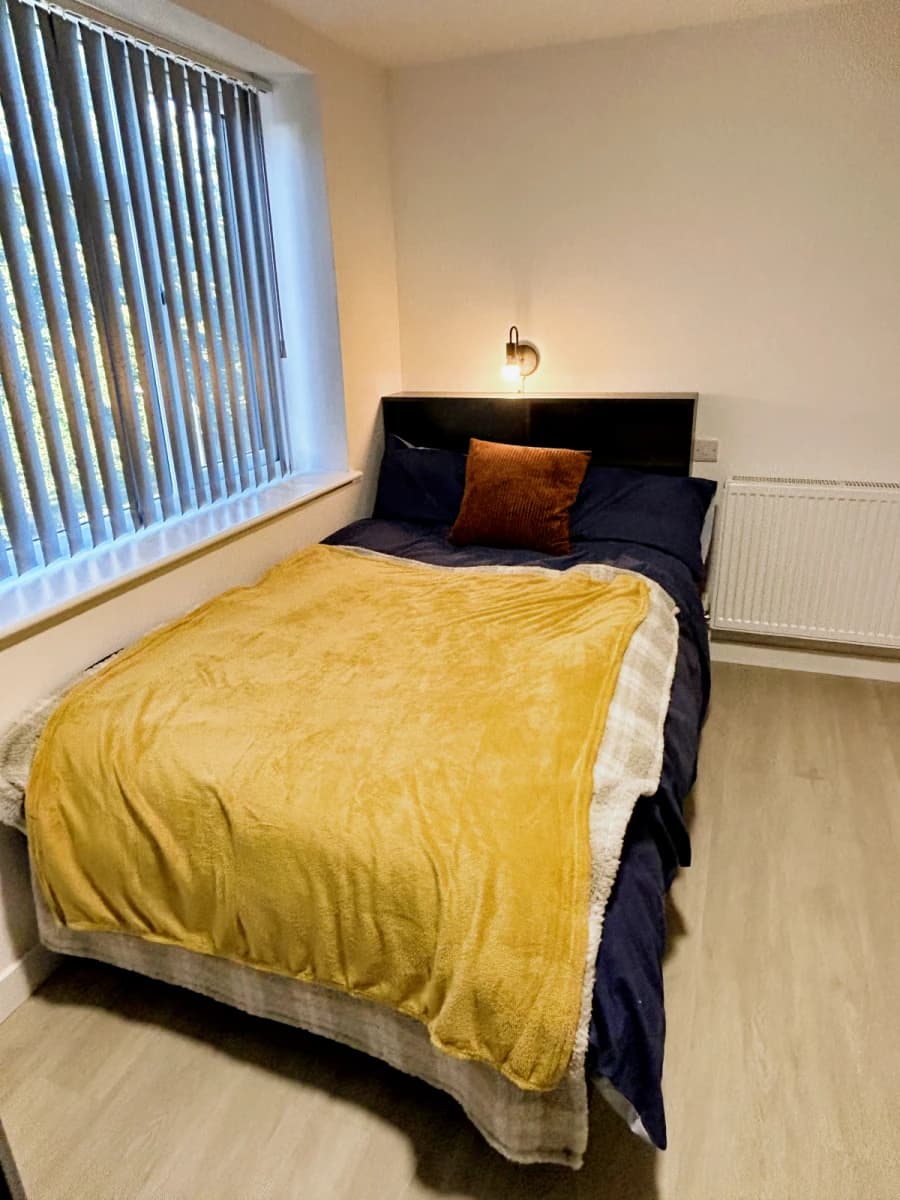 Harry Lord House image