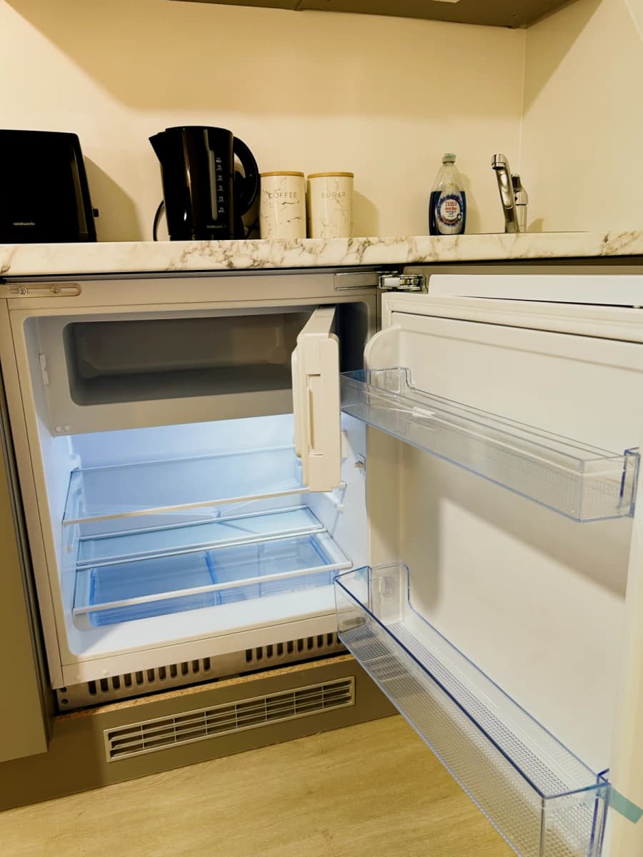 Harry Lord House image