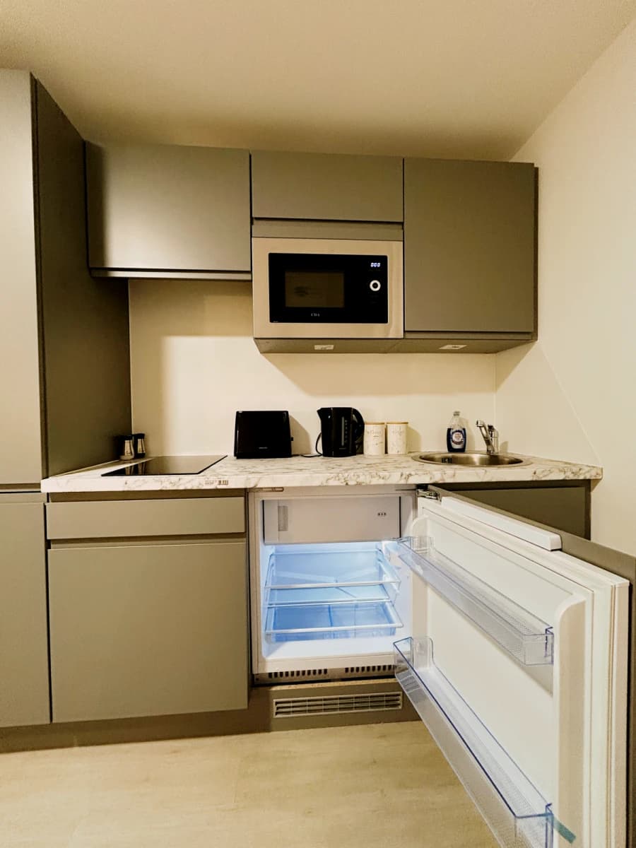 Harry Lord House image