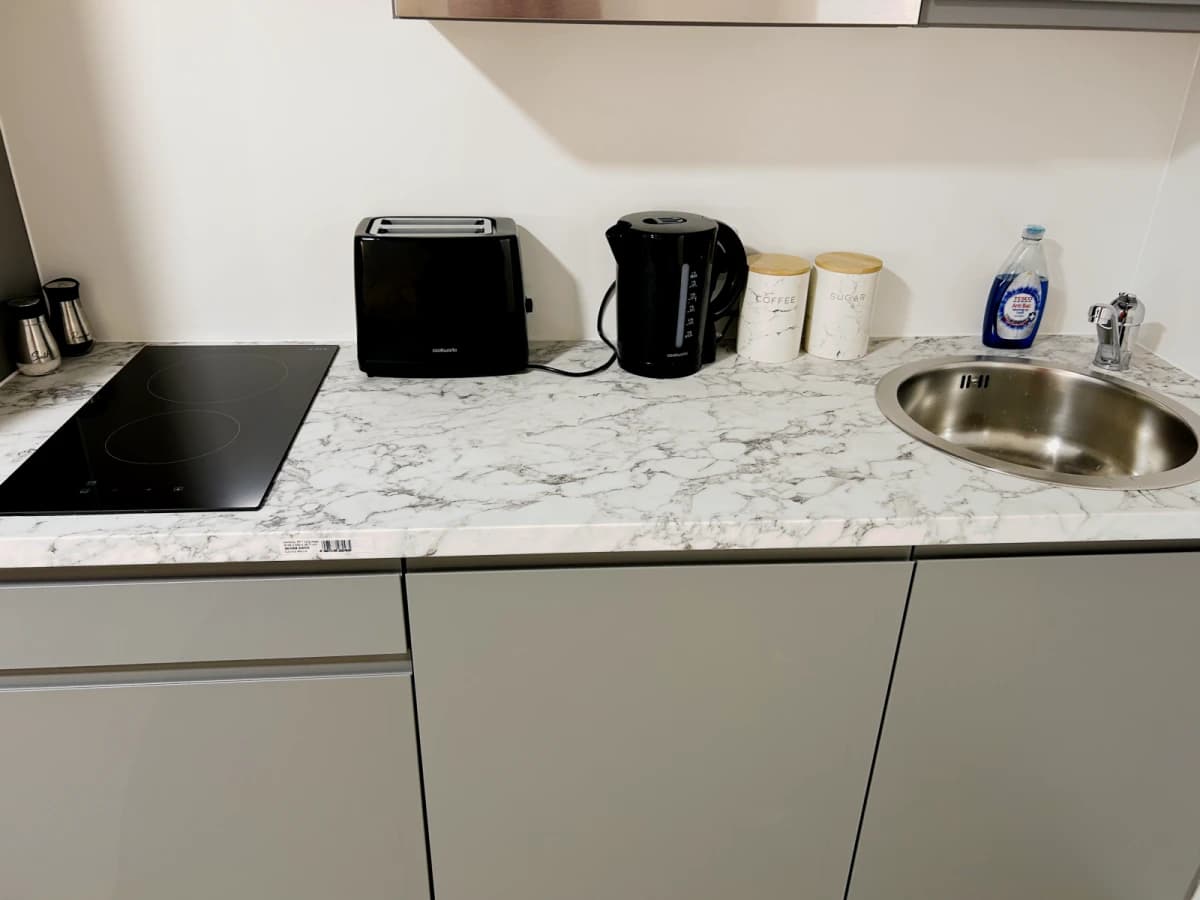 Harry Lord House image