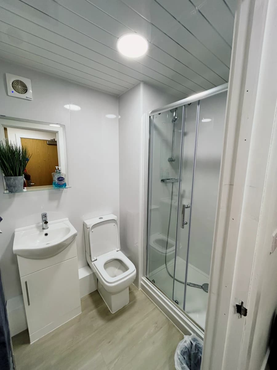 Harry Lord House image