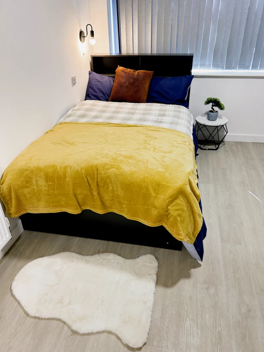 Harry Lord House image