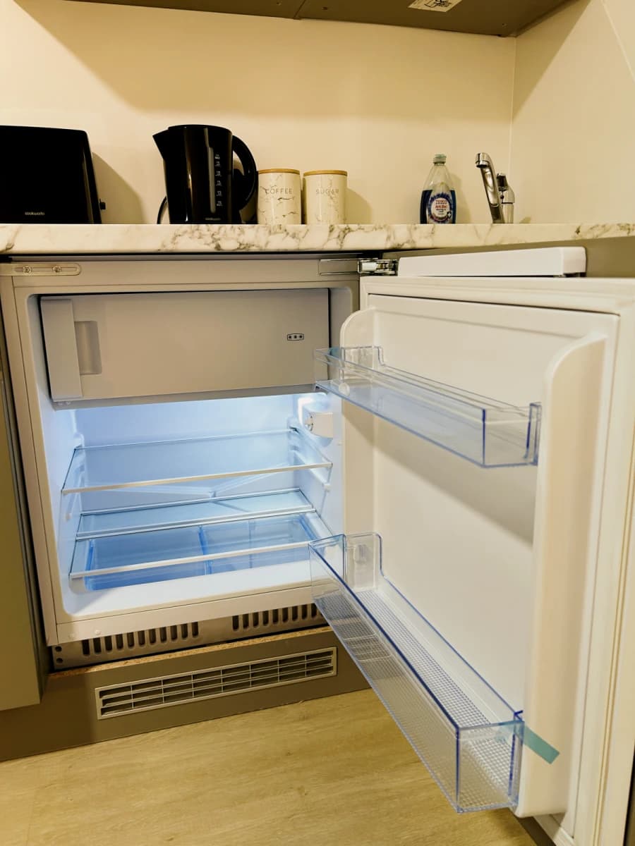 Harry Lord House image