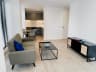 1  Bedroom 1 bathroom
