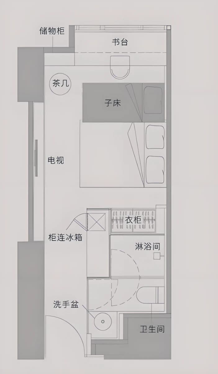 Sunny House image