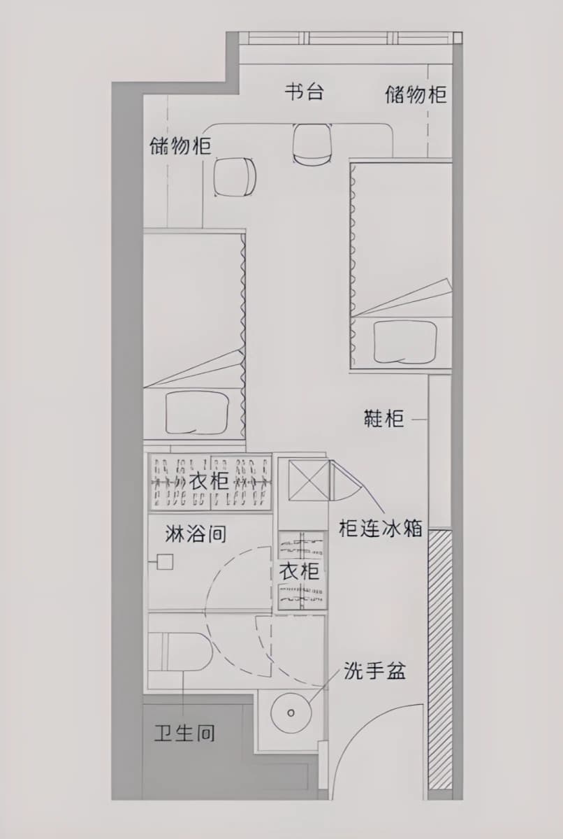 Sunny House image