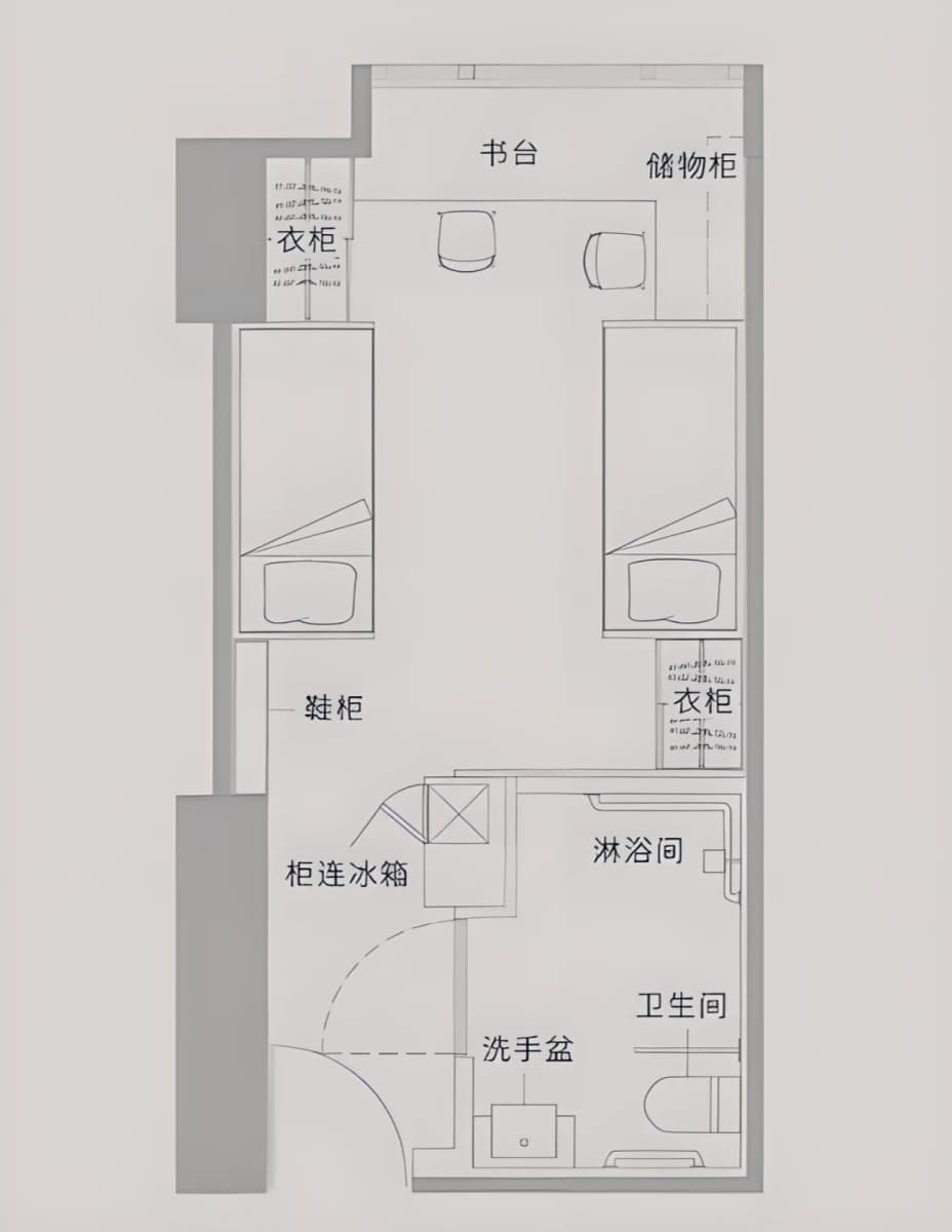 Sunny House image